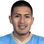 E Saavedra