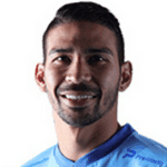 Diego Bejarano