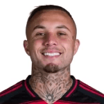 Unnamed player