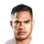 Anderson Santamaría