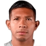 Édison Flores