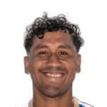 Renato Tapia