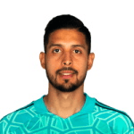 Rafael Romo