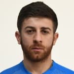 Tornike Kapanadze
