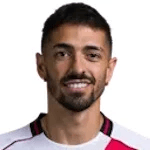 M Lanzini