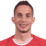 Iván Marcone
