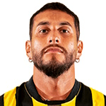 Roberto Pereyra