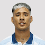 Federico Zaracho