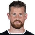 Timo Horn