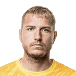 Jakob Busk