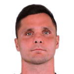 Rafa Gikiewicz