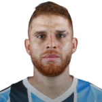 Unnamed player
