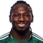 Diego Chara