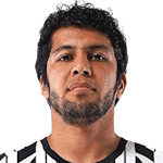 Robert Rojas