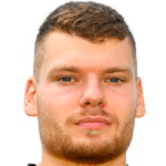 Kevin Ehlers