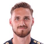 Rolf Wahlqvist