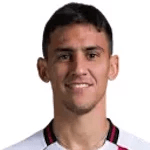 Unnamed player