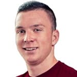 Haris Duljevic