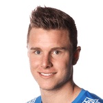 Unnamed player