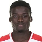 Hans Sarpei