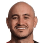 Carlos González