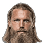 Bjørn Paulsen