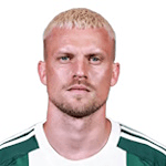 Philipp Max