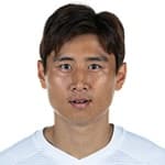 Ja Cheol
