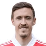 Maximilian Kruse