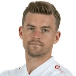 Maximilian Mittelstädt