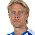 Unnamed player