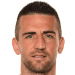 Unnamed Player