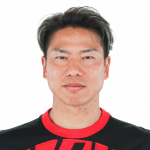 Takuma Asano