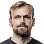 Iver Fossum
