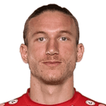 Vinko Sapina