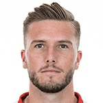 Unnamed player