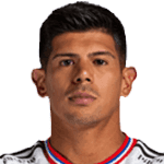 Esteban Pavez