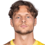 R Bauer