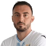 J Drmic