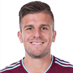 Unnamed player