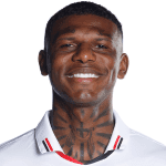 Unnamed player