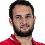 Levin Öztunalı