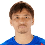 T Inui