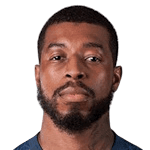Presnel Kimpembe