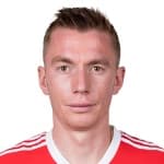 A Semenov