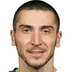 A Ionov