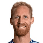 Jonas Thorsen