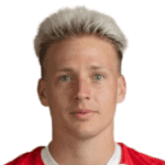 Santiago Ascacibar