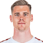 Steffen Tigges