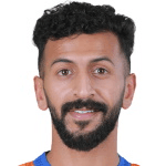 Osama Al Khalaf